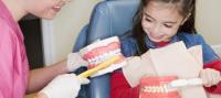 Emergency Dental Service in Dandenong image 1